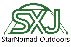 Suixingjia (Sichuan) Technology Co., Ltd.
